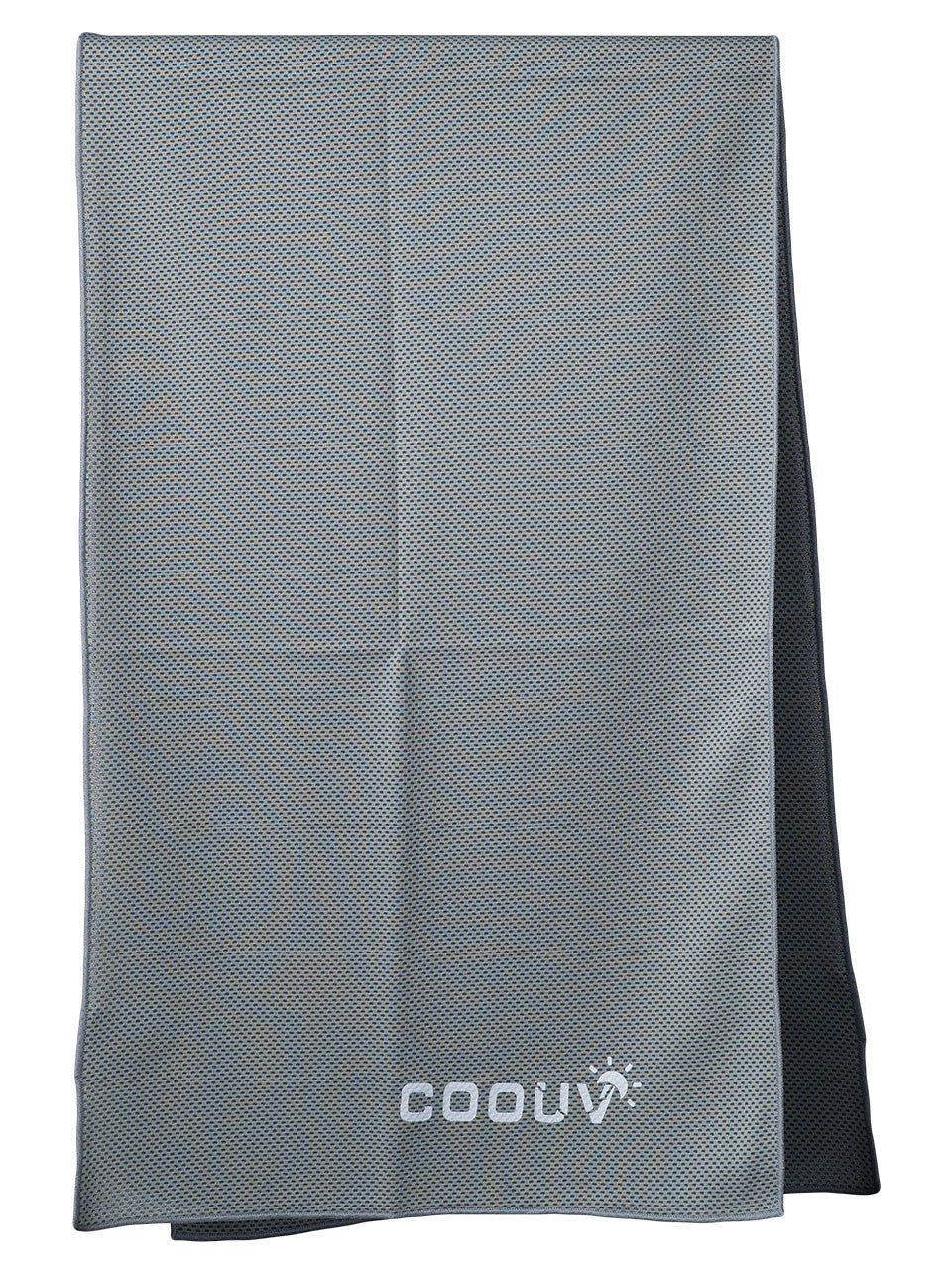 MEGA Golf CooUV Cooling Towel