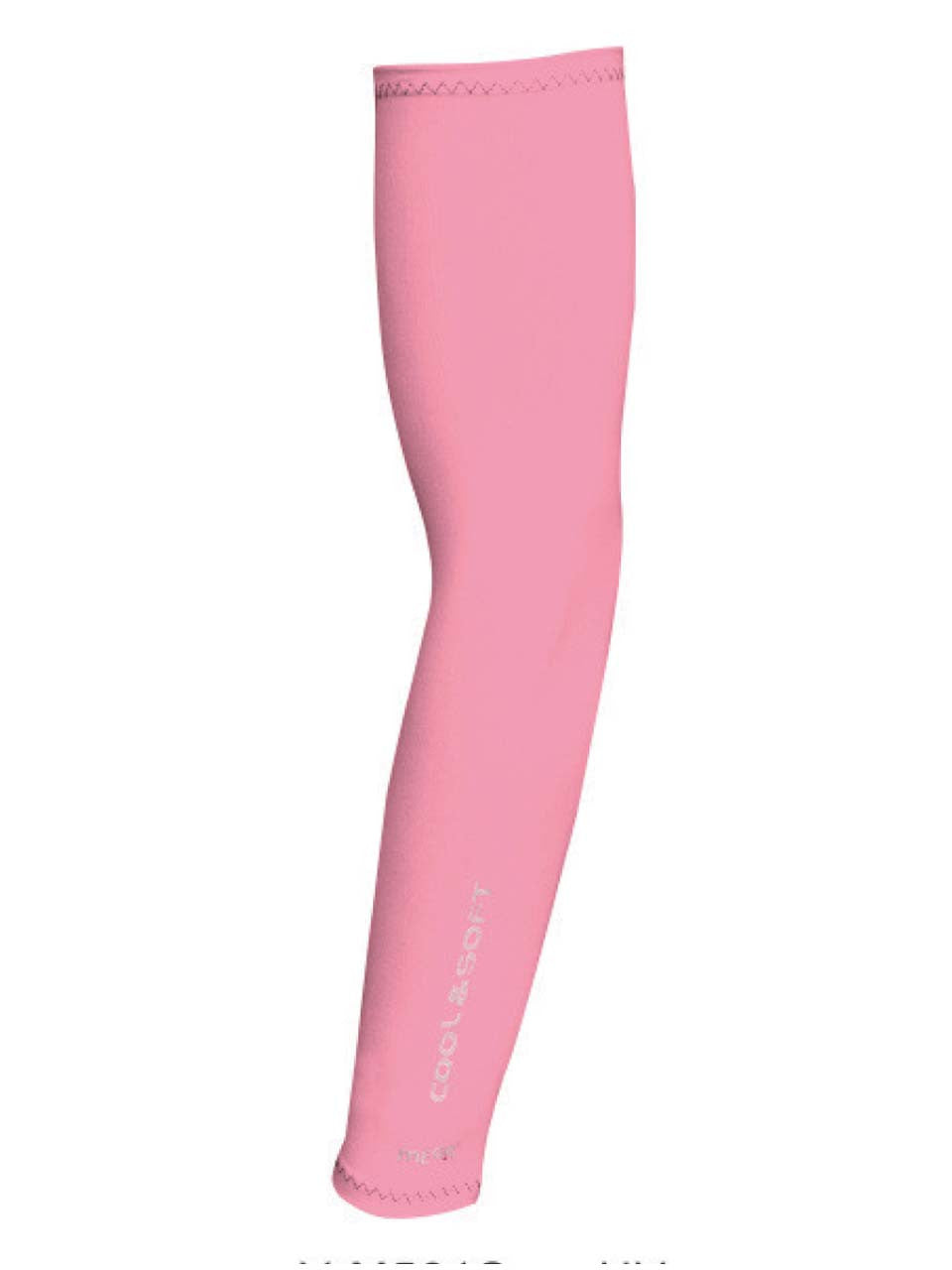 MEGA Golf CooUV UPF50+ Cooling Arm Sleeves