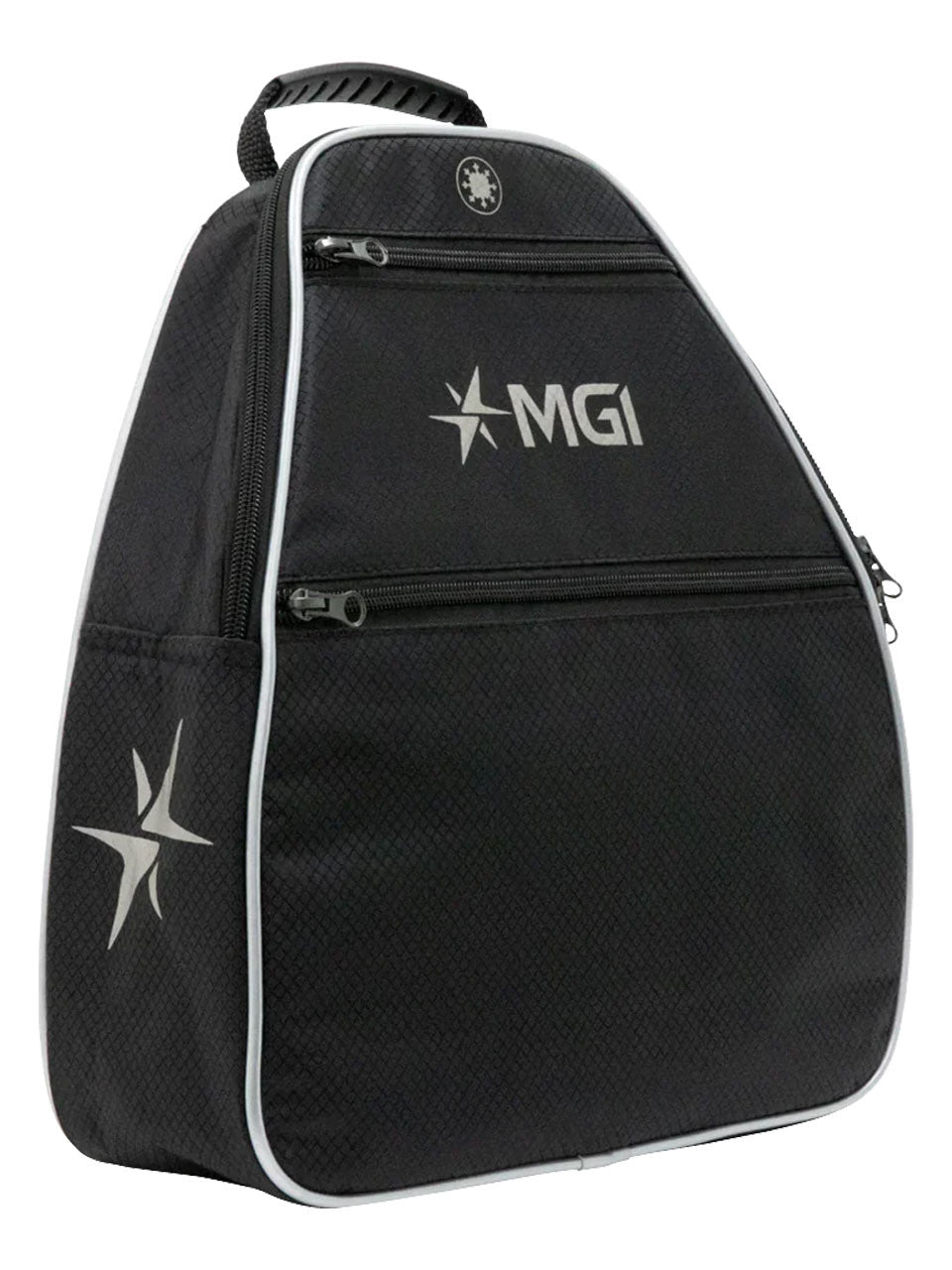 MGI Ai Extra Large Cooler and Storage Bag