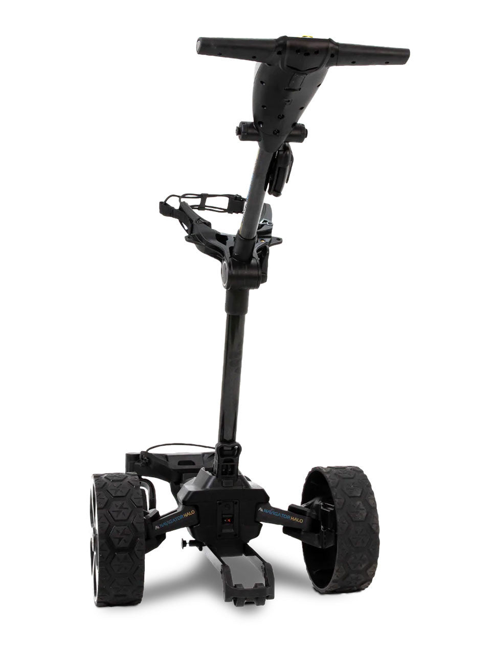 MGI Ai Navigator Halo Buggy