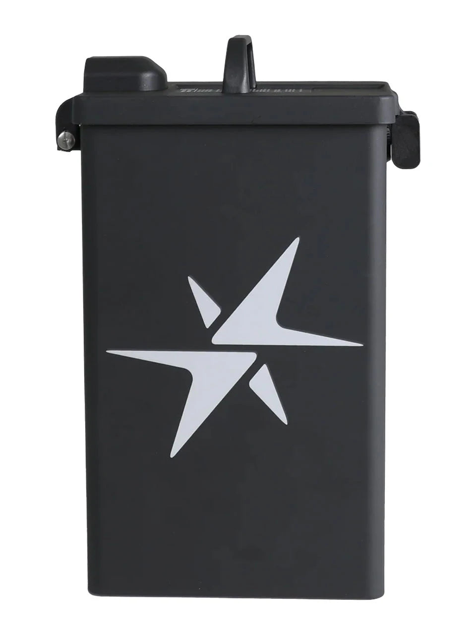 MGI Fireproof Charging Box