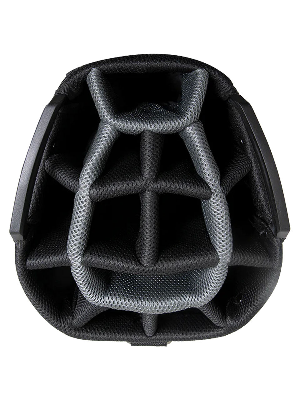 MGI Lite-Play 2024 Cart Bag