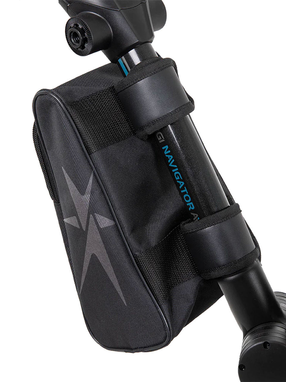 MGI Zip/Ai Accessory Bag