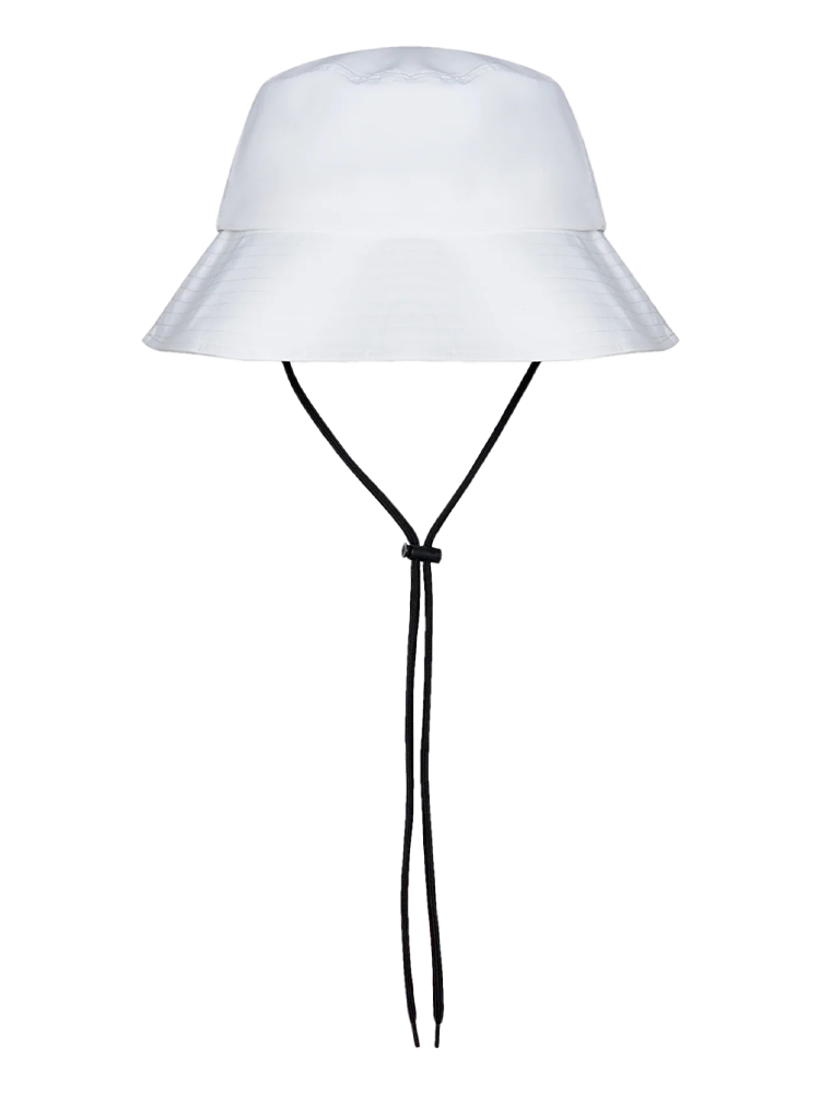 Malbon Bucket Hat