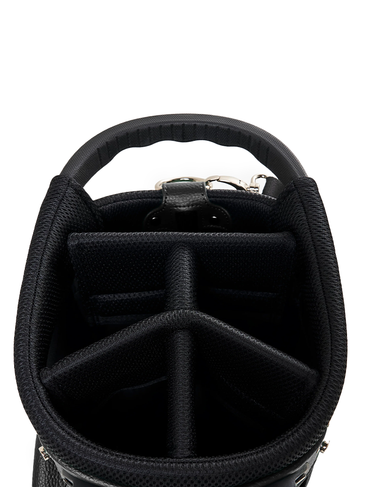 Malbon Golf Bag
