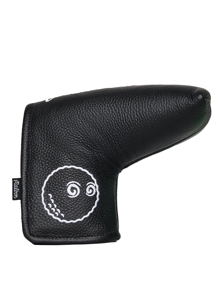 Malbon M Blade Cover