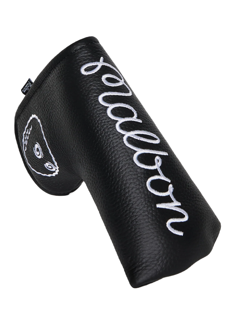 Malbon M Blade Cover