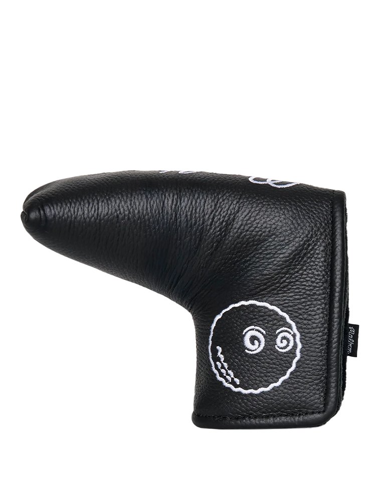 Malbon M Blade Cover