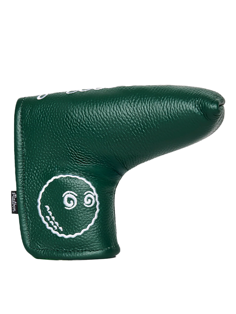 Malbon M Blade Cover