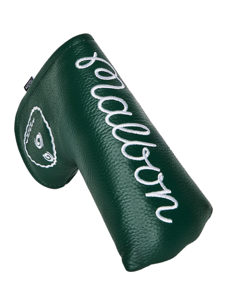 Malbon M Blade Cover