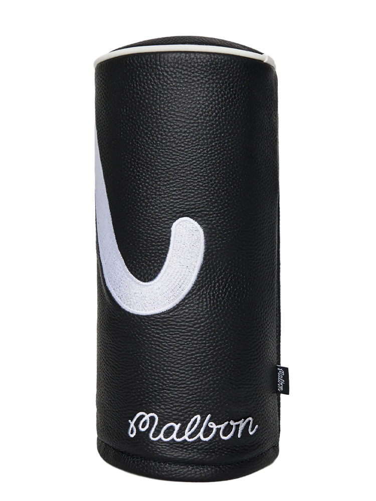 Malbon M Driver Cover