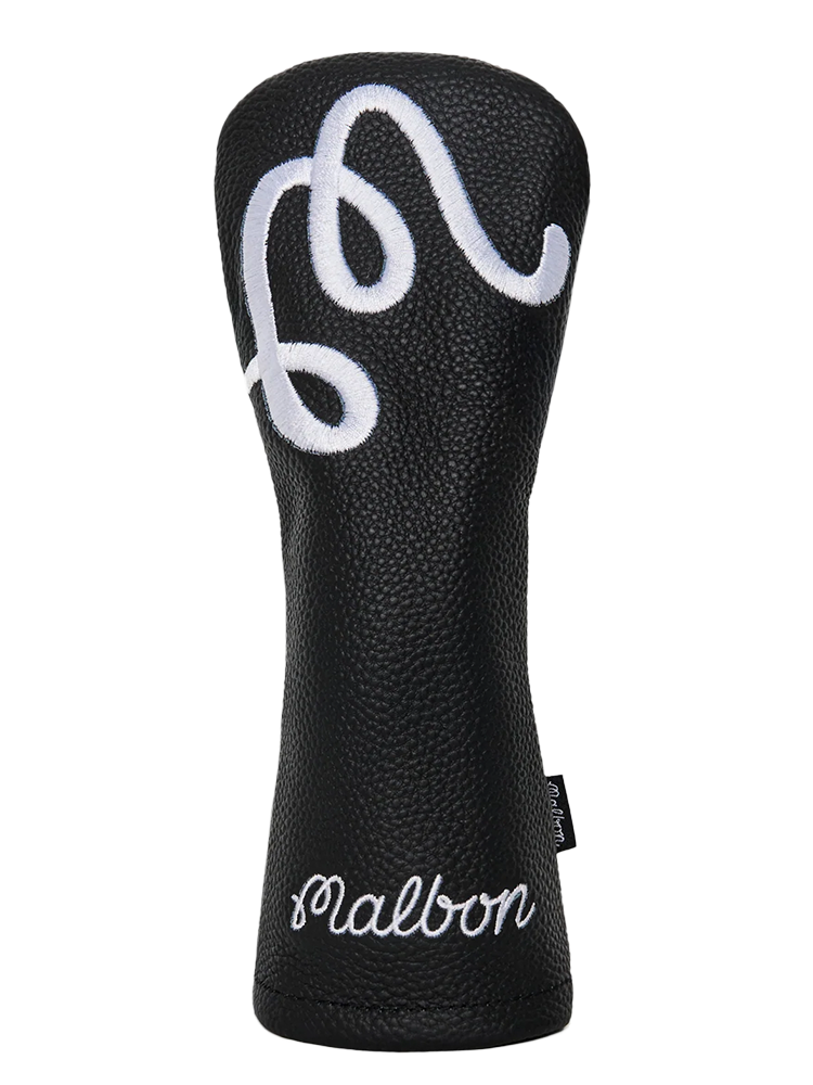 Malbon M Hybrid Cover