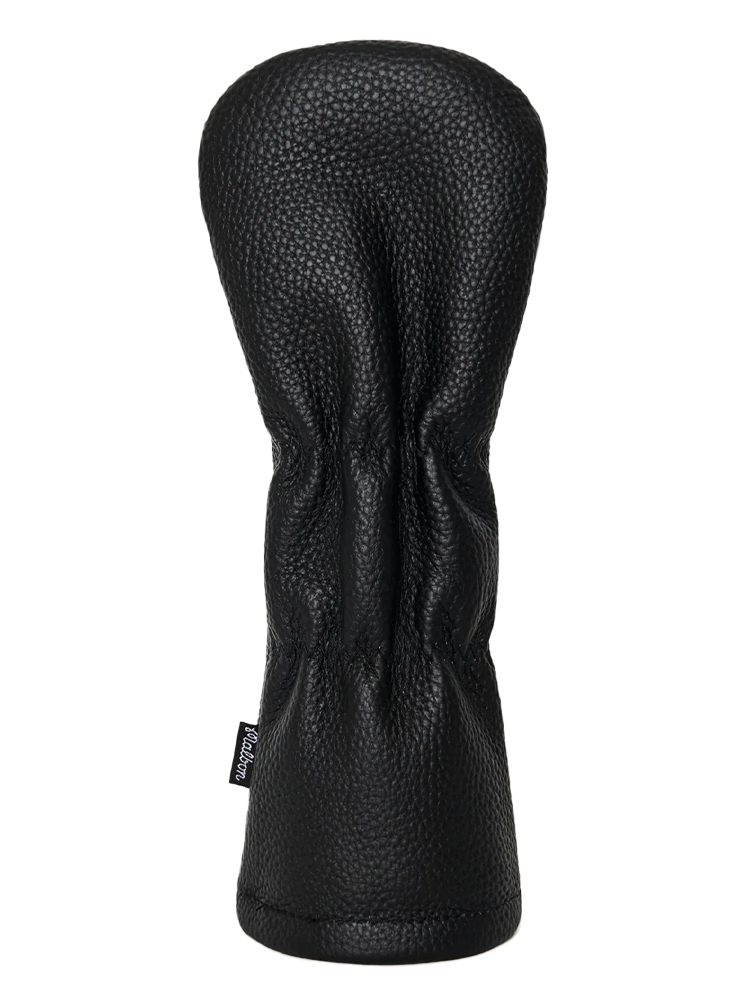Malbon M Hybrid Cover