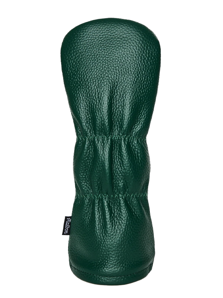 Malbon M Hybrid Cover