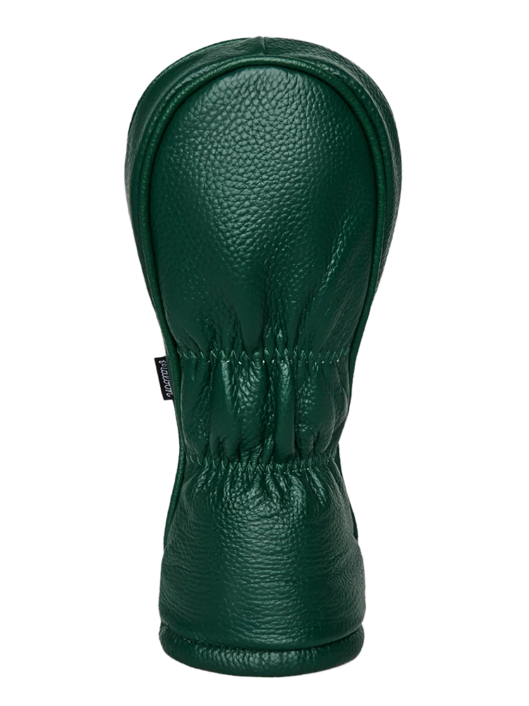 Malbon M Wood Cover