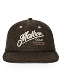 Malbon Maxwell Snapback