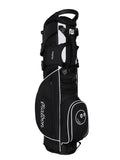 Malbon Walking Bag