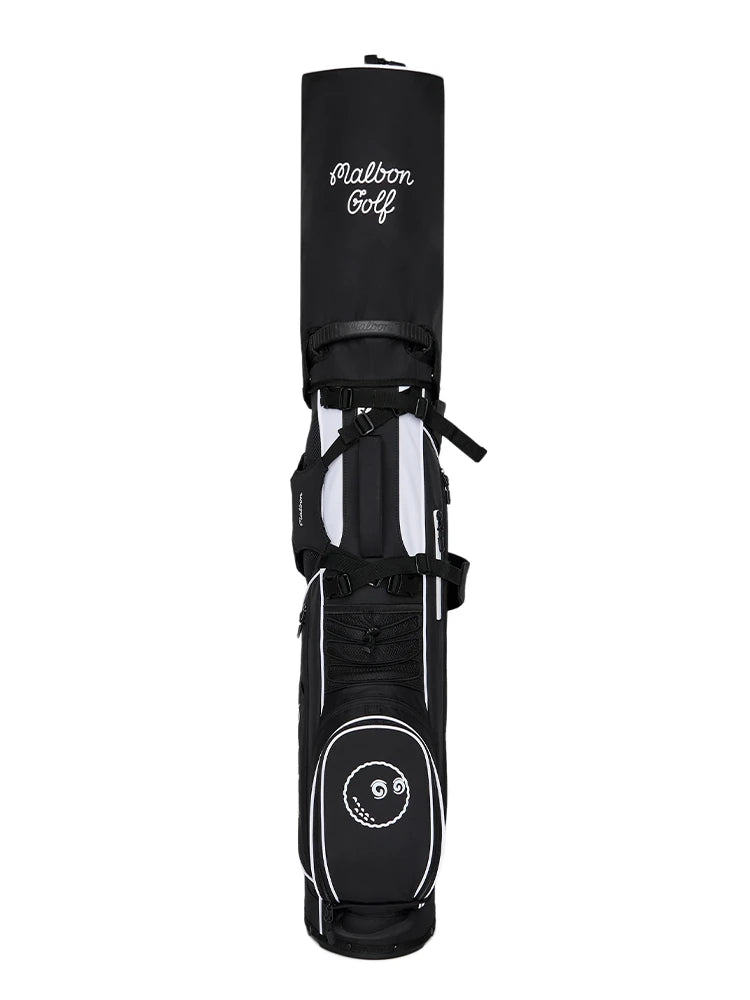 Malbon Walking Bag