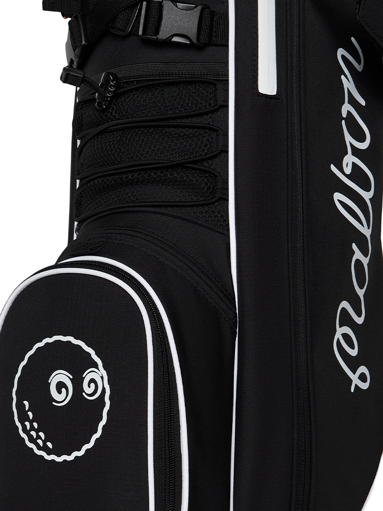 Malbon Walking Bag