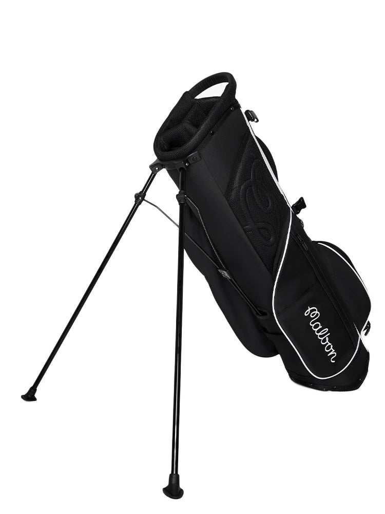 Malbon Walking Bag