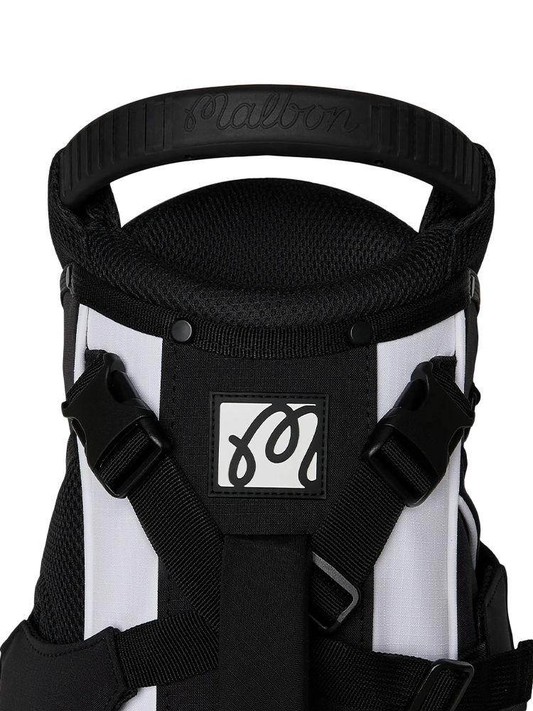 Malbon Walking Bag