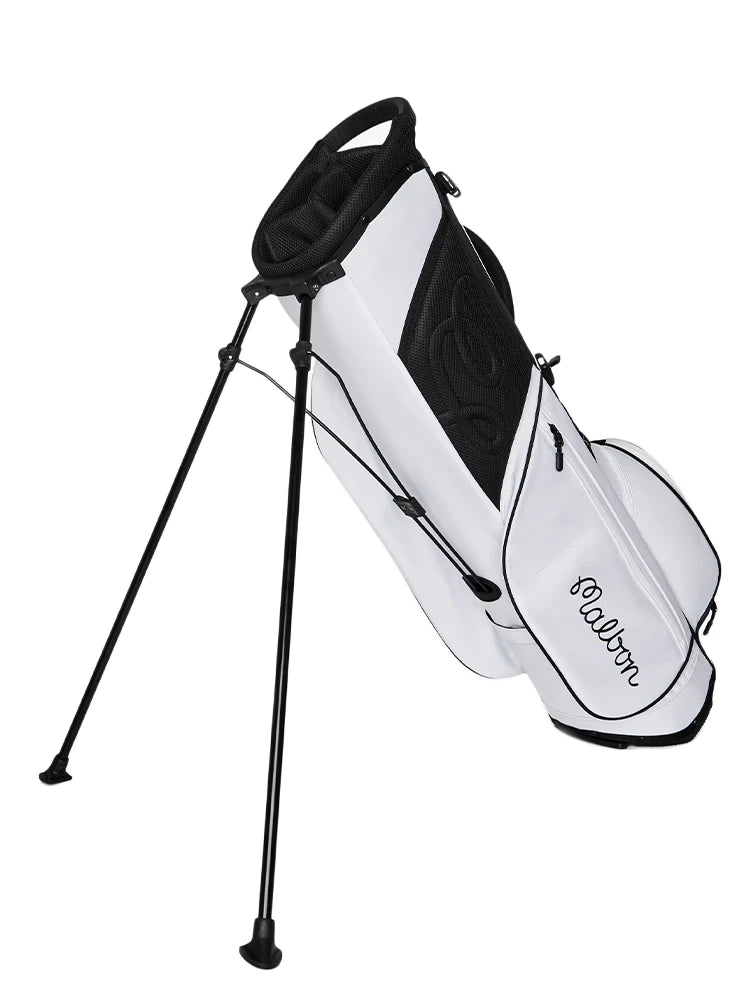 Malbon Walking Bag