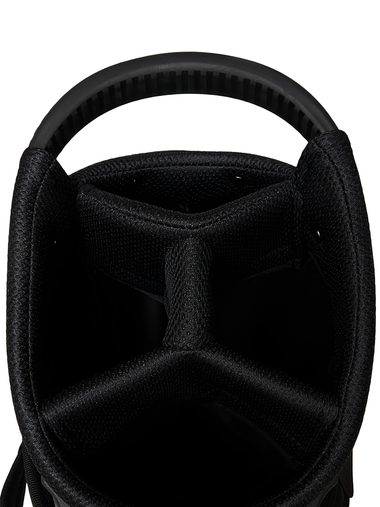 Malbon Walking Bag