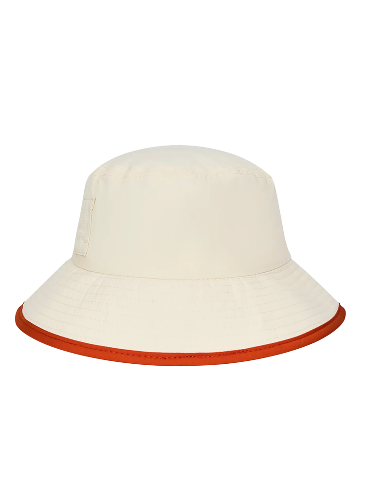 Malbon Ripstop Bucket Hat