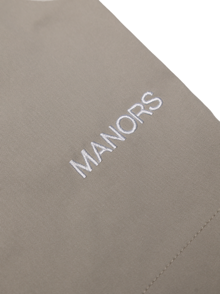 Manors Golf Stableford Short - Dune
