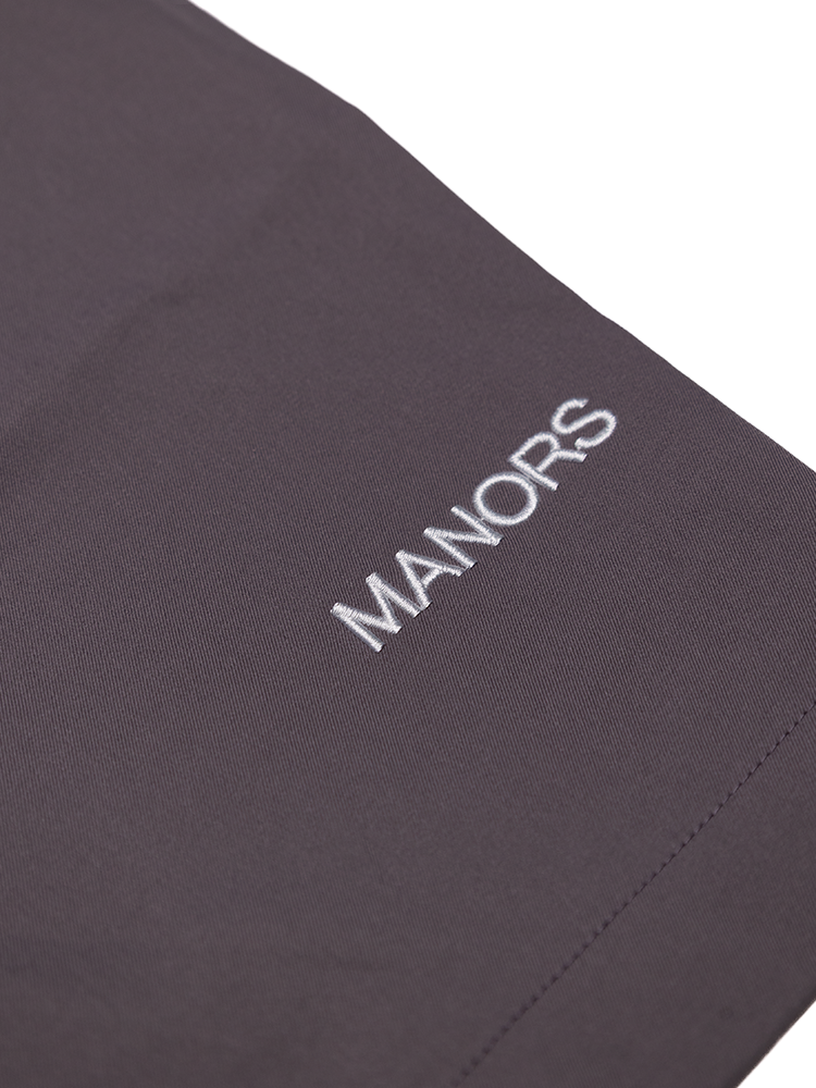 Manors Golf Stableford Short - Shark