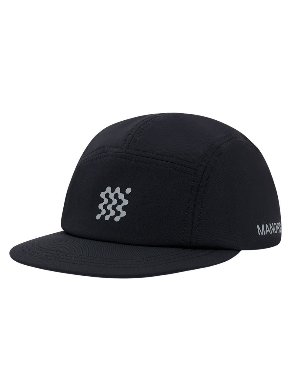 Manors Golf Tech Cap