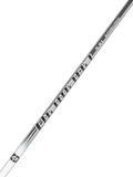 Mitsubishi Chemical Diamana PD Shaft