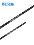 Mitsubishi Chemical Diamana Thump 2024 Fairway Shaft