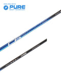 Mitsubishi Chemical C6 Blue '22 Series Shaft