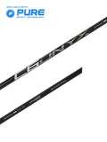 Mitsubishi Chemical C6 Onyx Series Shaft