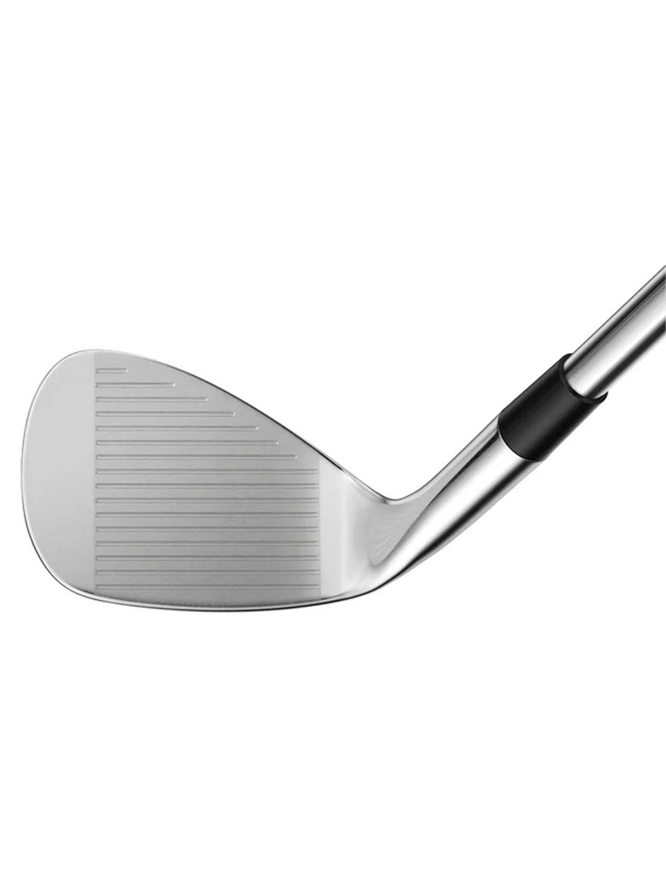 Miura Forged Series Wedge (Mens Right)