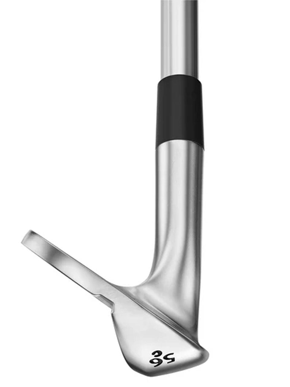 Miura Forged Series Wedge (Mens Right)