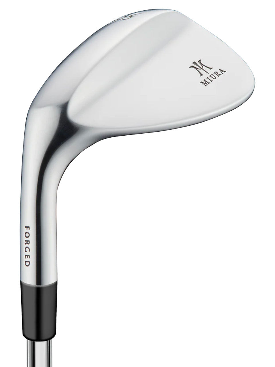 Miura LH Series Wedge