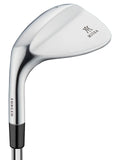 Miura LH Series Wedge