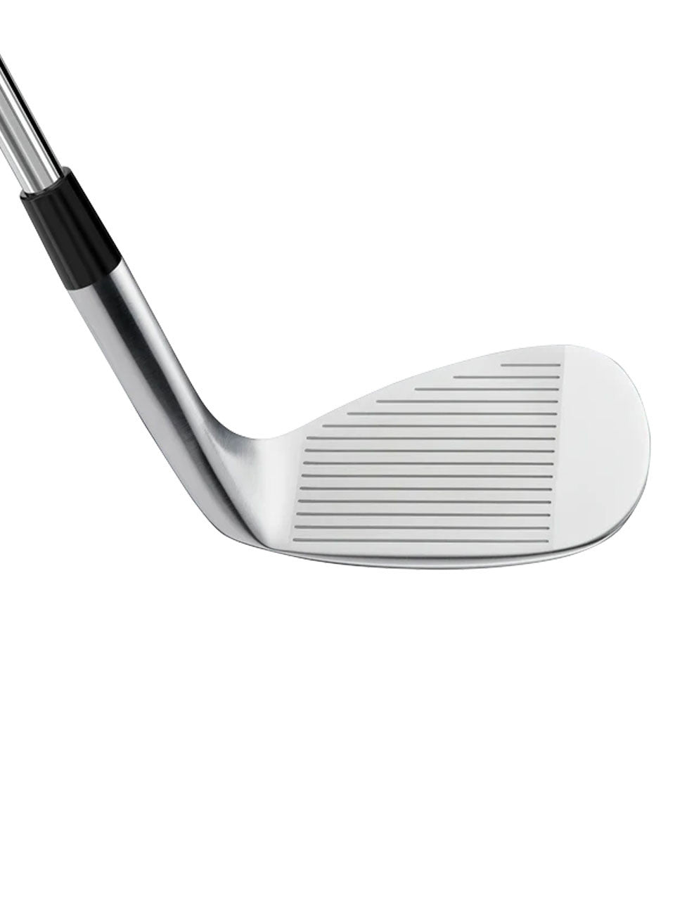 Miura LH Series Wedge