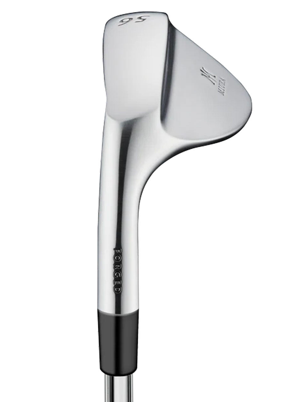 Miura LH Series Wedge