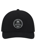 Miura x Melin A-Game Hydro Cap