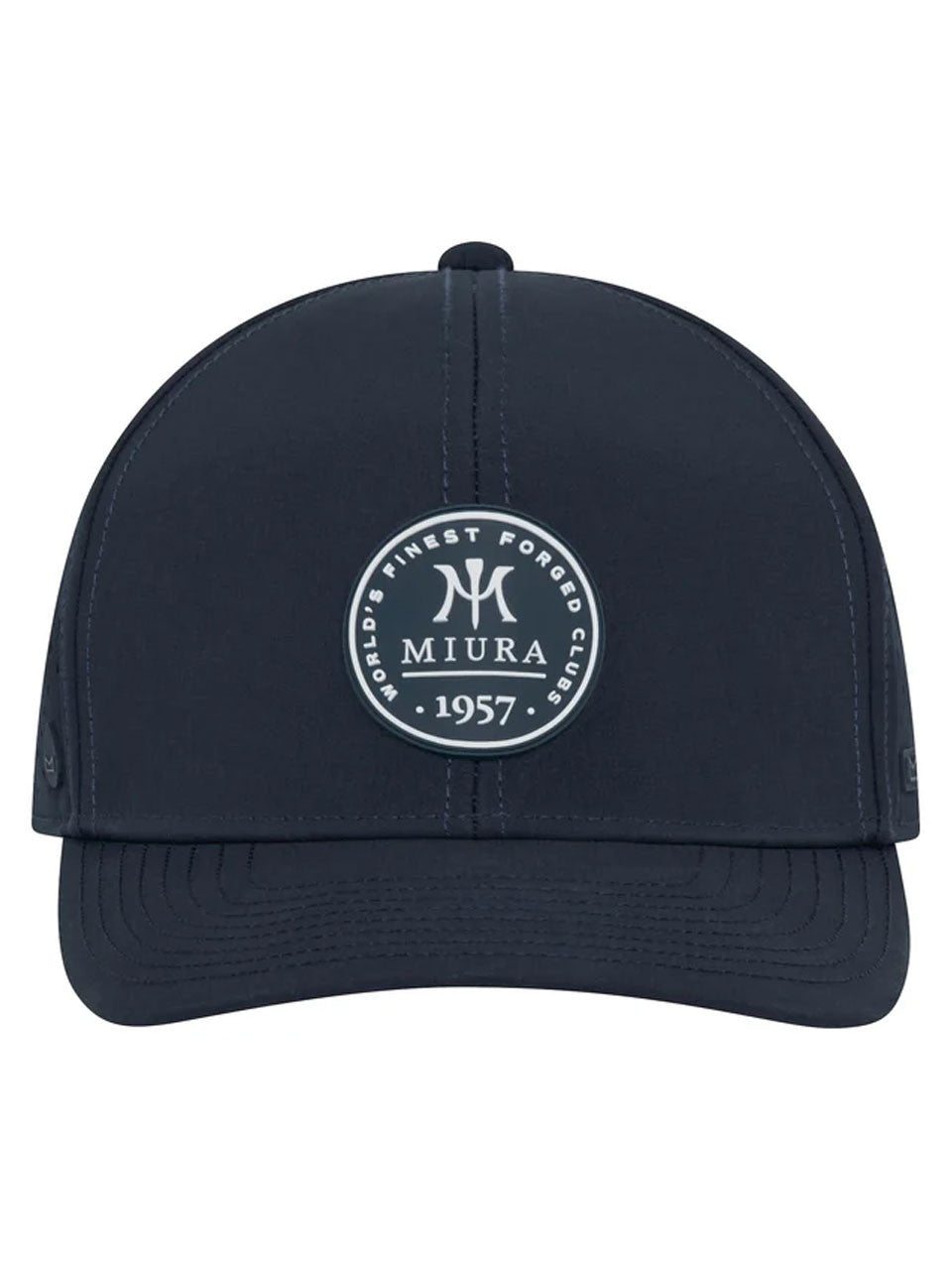 Miura x Melin A-Game Hydro Cap