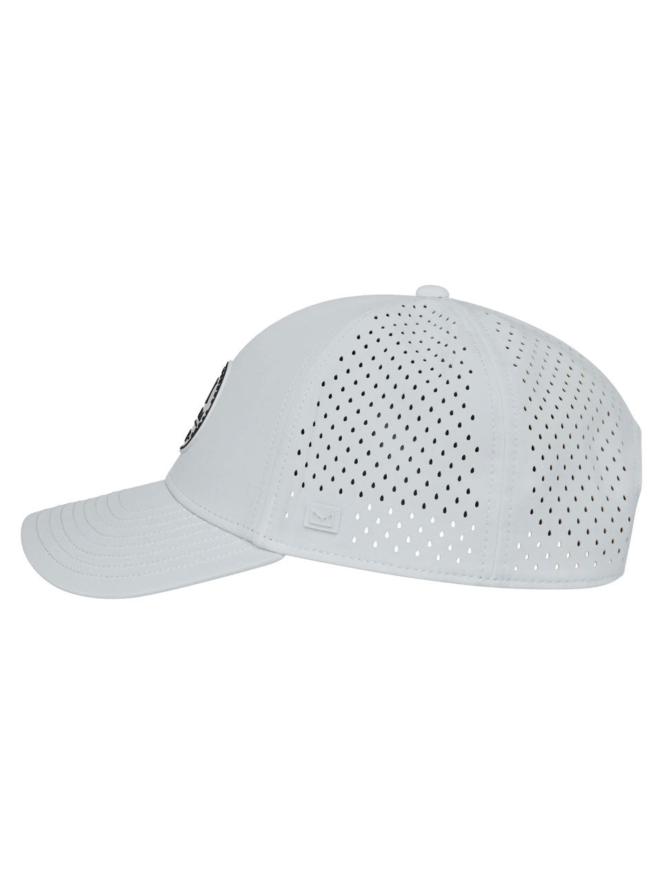 Miura x Melin A-Game Hydro Cap