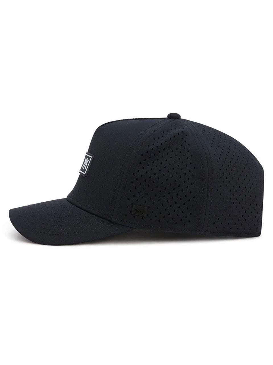 Miura x Melin Odyssey Stacked Hydro Cap
