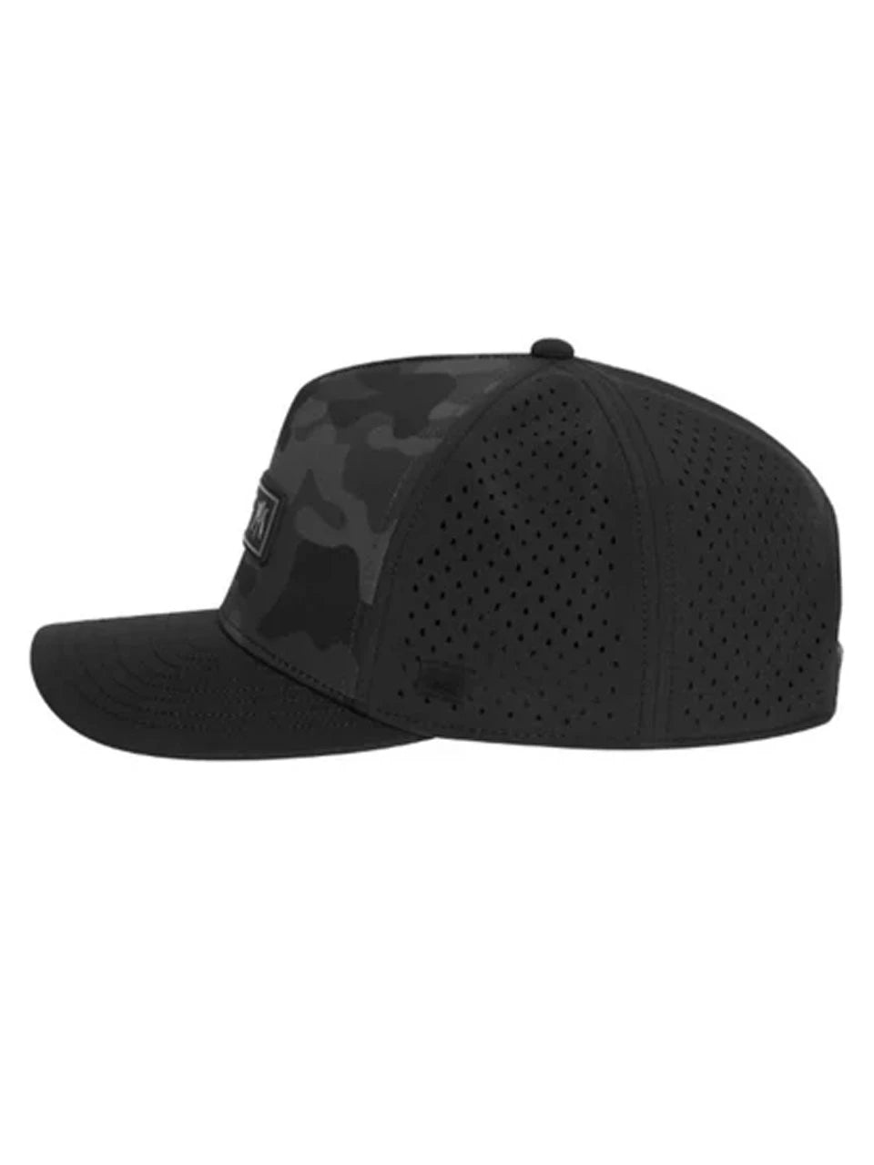 Miura x Melin Odyssey Stacked Hydro Cap
