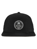 Miura x Melin Trenches Icon Hydro Cap