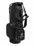 Miura Player V Pro Stand Bag
