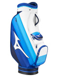 Mizuno 2025 Tour Cart Bag
