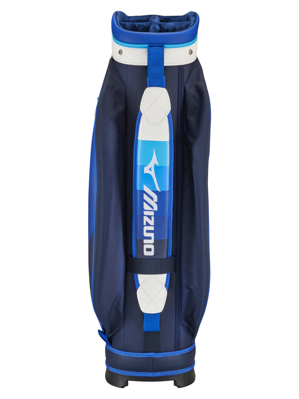 Mizuno 2025 Tour Cart Bag